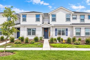 5789 Millhouse Way - Photo 1 of 1
