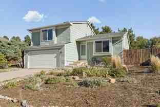 590 Crosstrail Dr - Photo 1 of 1