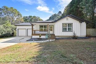 632 Jockey Ln - Photo 1 of 1