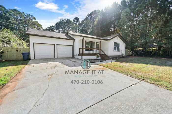 632 Jockey Ln - Photo 3 of 32