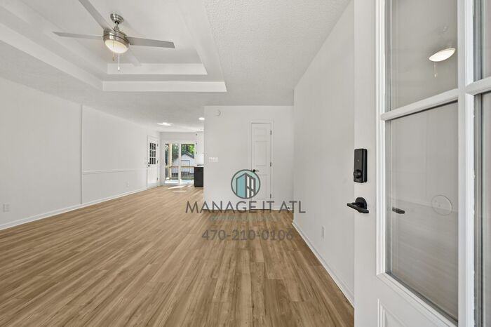 632 Jockey Ln - Photo 4 of 32