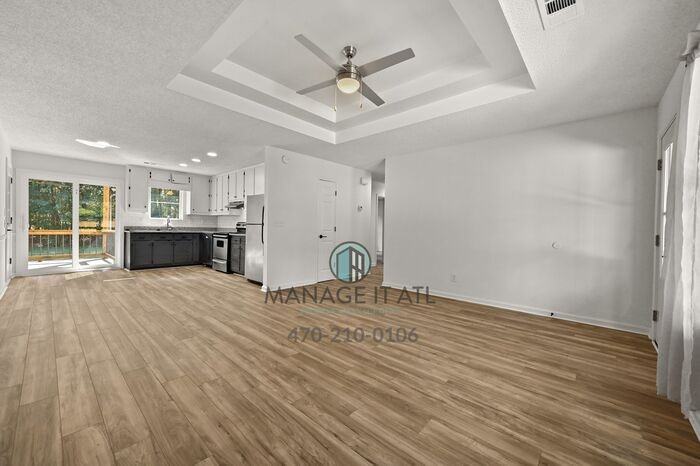 632 Jockey Ln - Photo 6 of 32