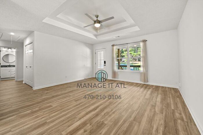 632 Jockey Ln - Photo 7 of 32