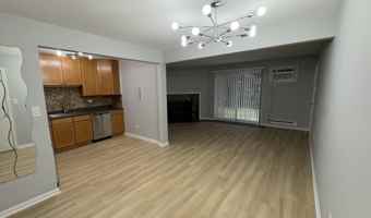 featured image of 446 East Osage Lane #1b