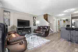 featured image of 3311 11 Ave Nw