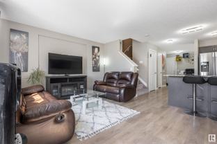 3311 11 Ave Nw - Photo 1 of 1