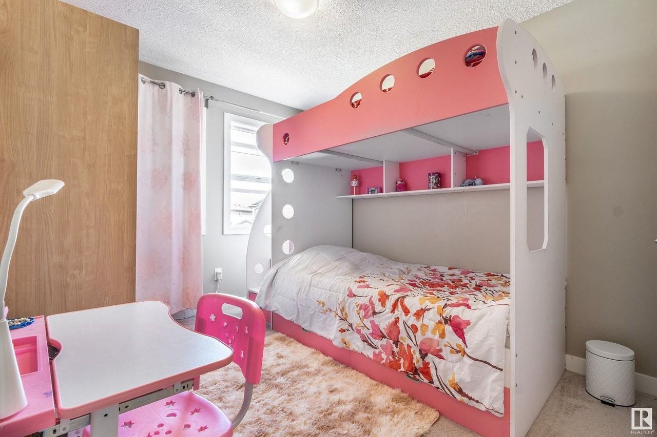 3311 11 Ave Nw - Photo 2 of 22