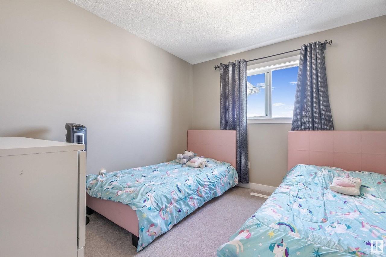 3311 11 Ave Nw - Photo 4 of 22