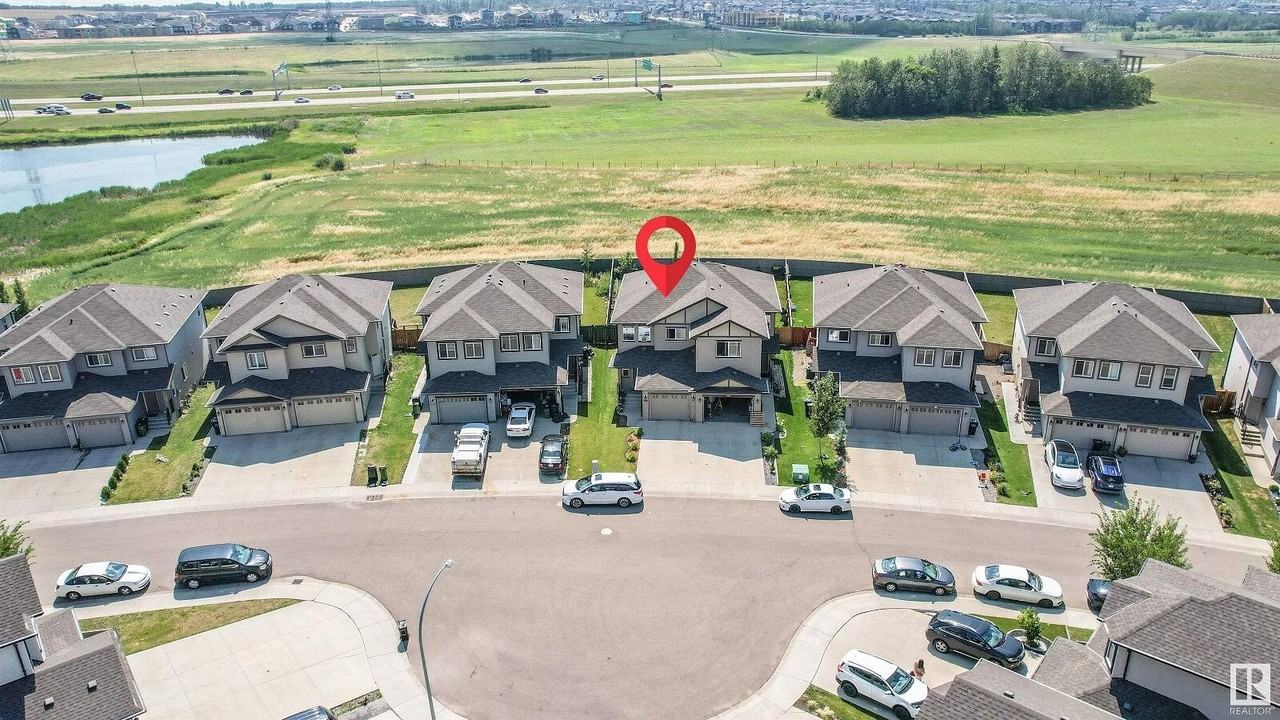 3311 11 Ave Nw - Photo 5 of 22