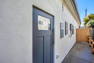 7789 Toland Ave #NA - Photo 1 of 1