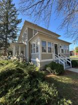 400 S Hough St #1stFL - Photo 1 of 1