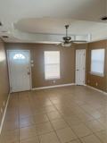 1607 W Douglas St #3 - Photo 1 of 1