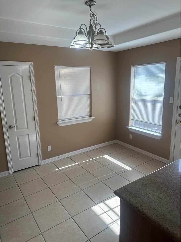 1607 W Douglas St #3 - Photo 2 of 5
