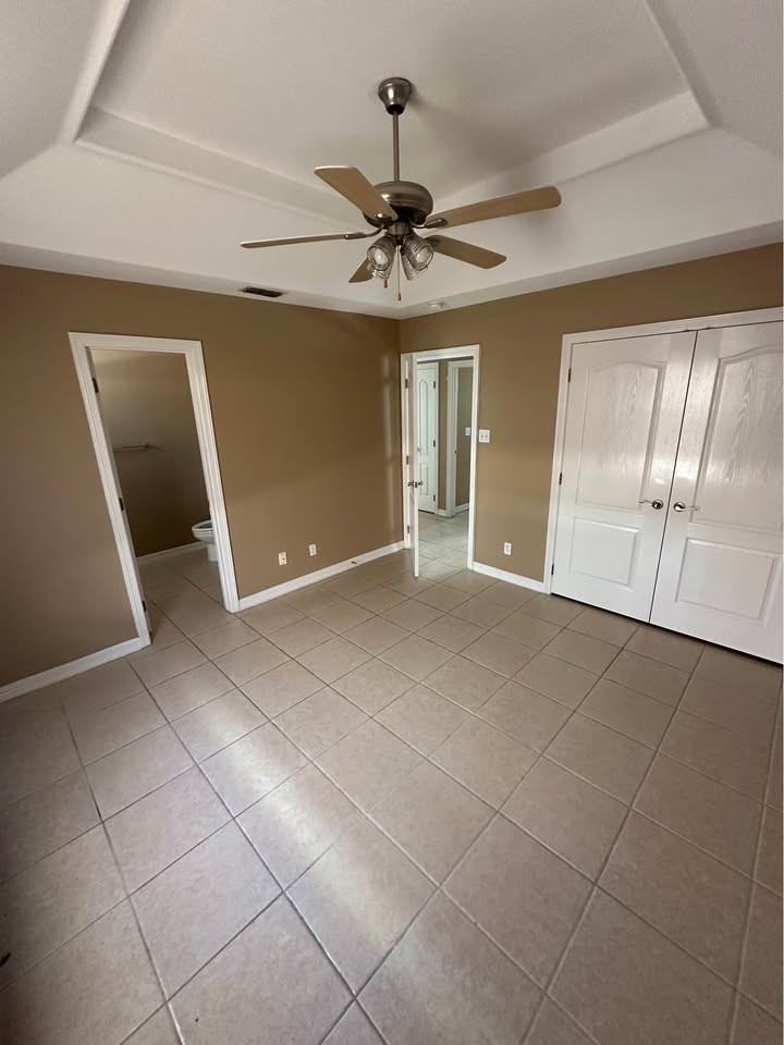 1607 W Douglas St #3 - Photo 5 of 5