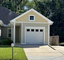 featured image of 133 Lakewood Dr #3