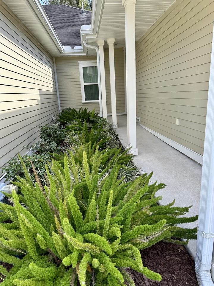 133 Lakewood Dr #3 - Photo 2 of 19
