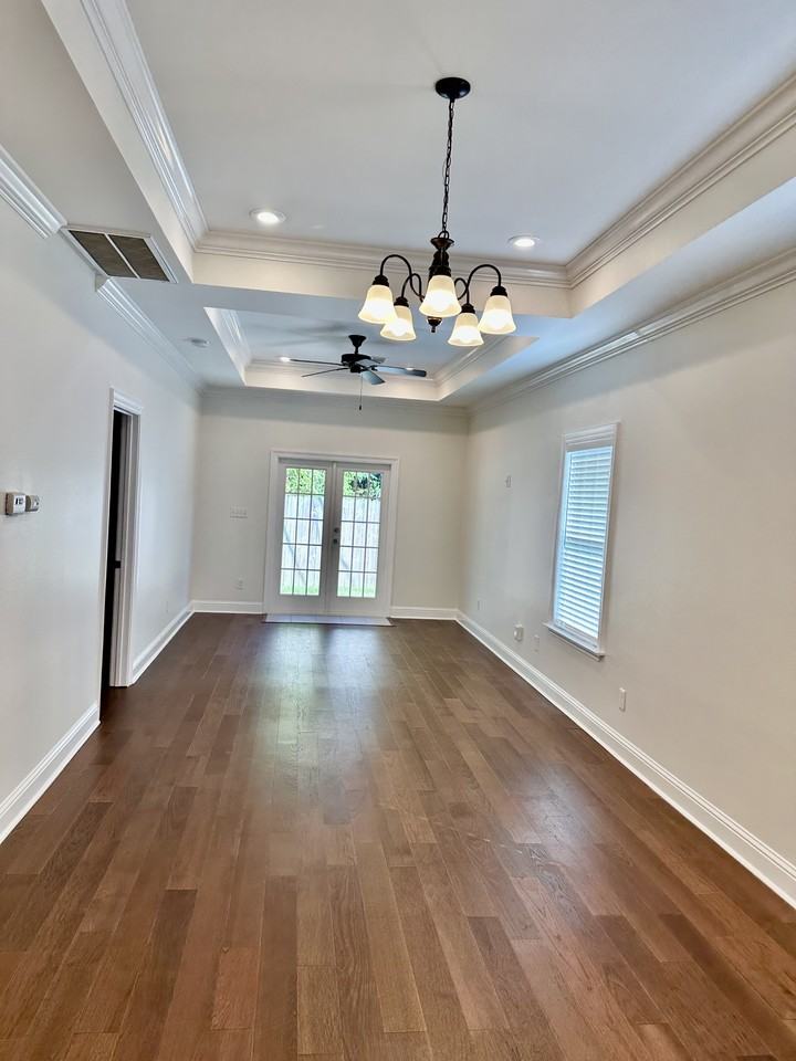 133 Lakewood Dr #3 - Photo 7 of 19