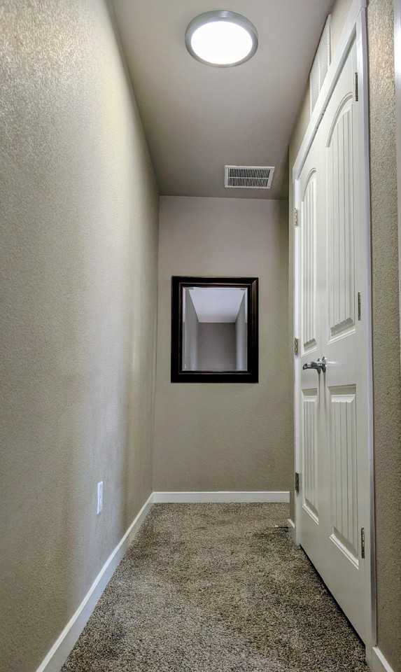 4681 Ports Down Ln #4681 - Photo 3 of 10