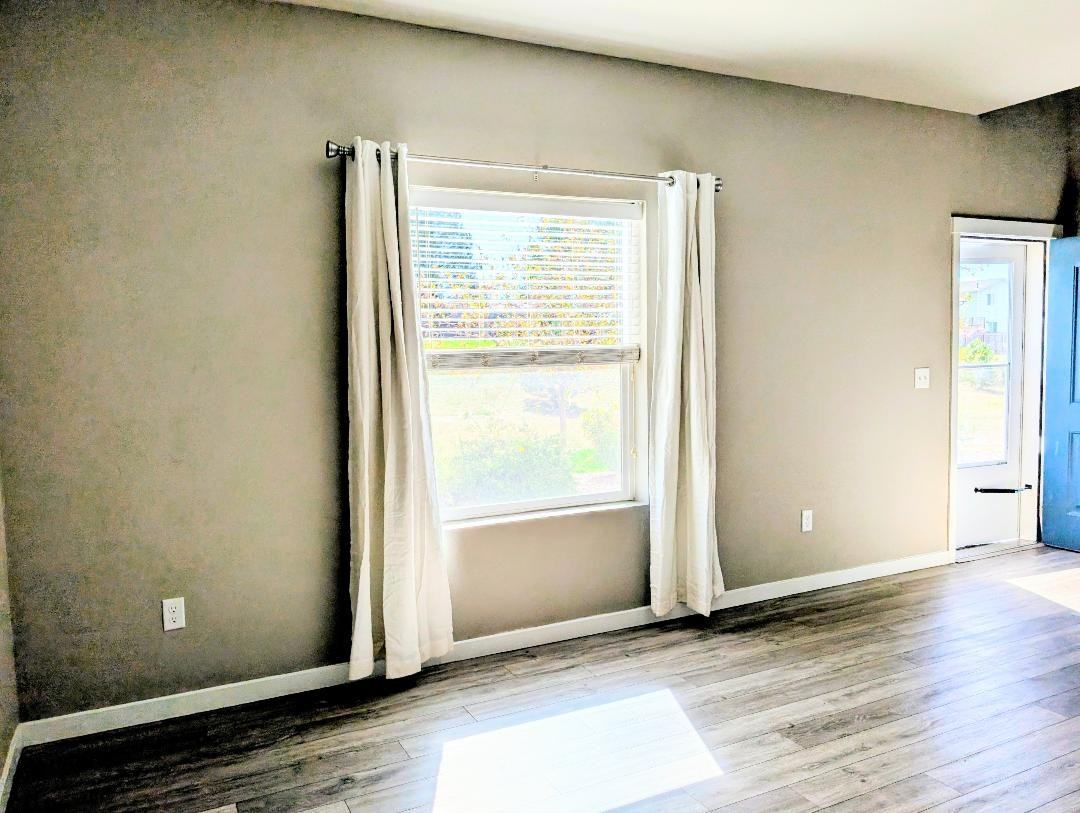 4681 Ports Down Ln #4681 - Photo 4 of 10