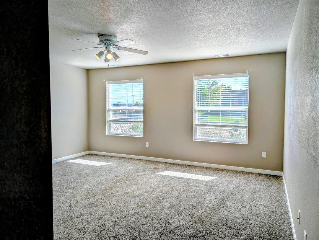 4681 Ports Down Ln #4681 - Photo 5 of 10
