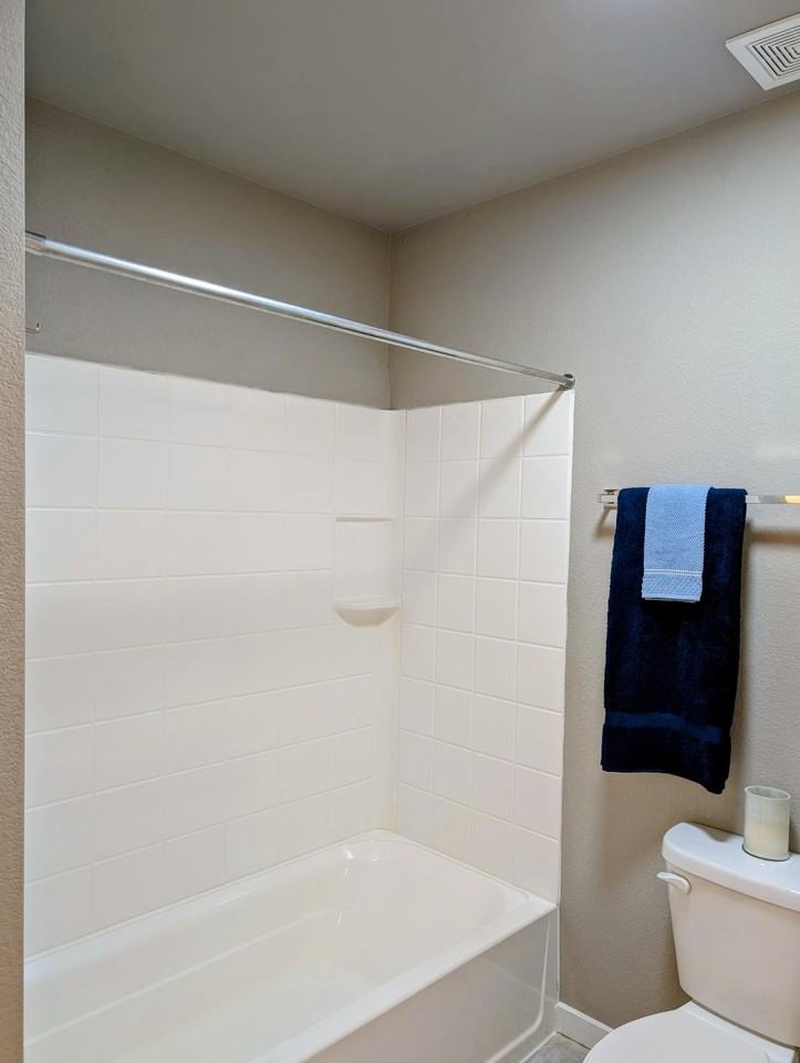 4681 Ports Down Ln #4681 - Photo 6 of 10