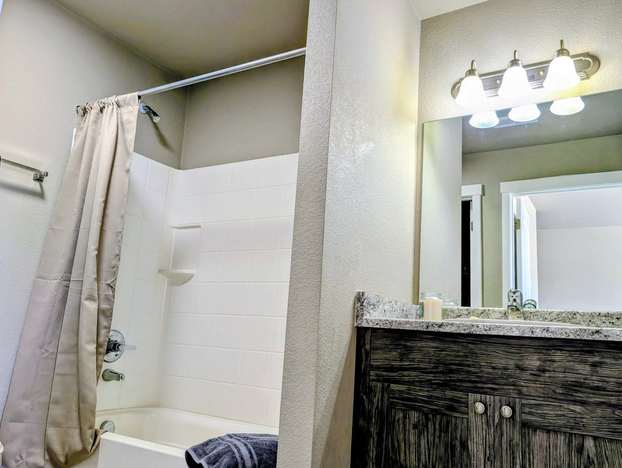 4681 Ports Down Ln #4681 - Photo 7 of 10