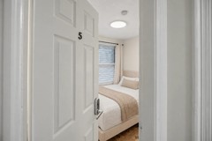 242 Franklin St #5 - Photo 1 of 1