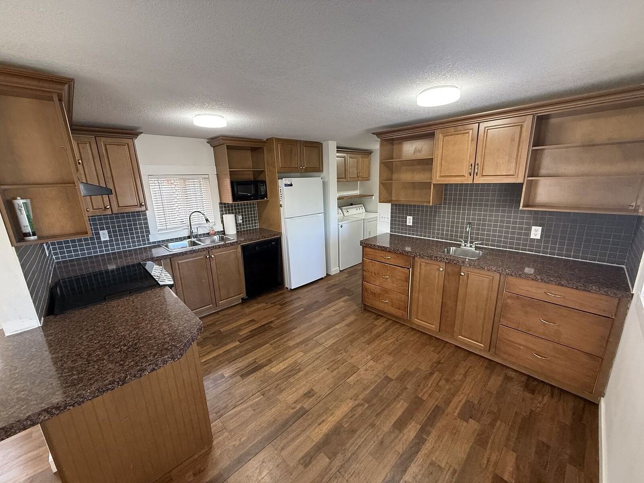 56 Spring Dale Cir Se - Photo 4 of 22