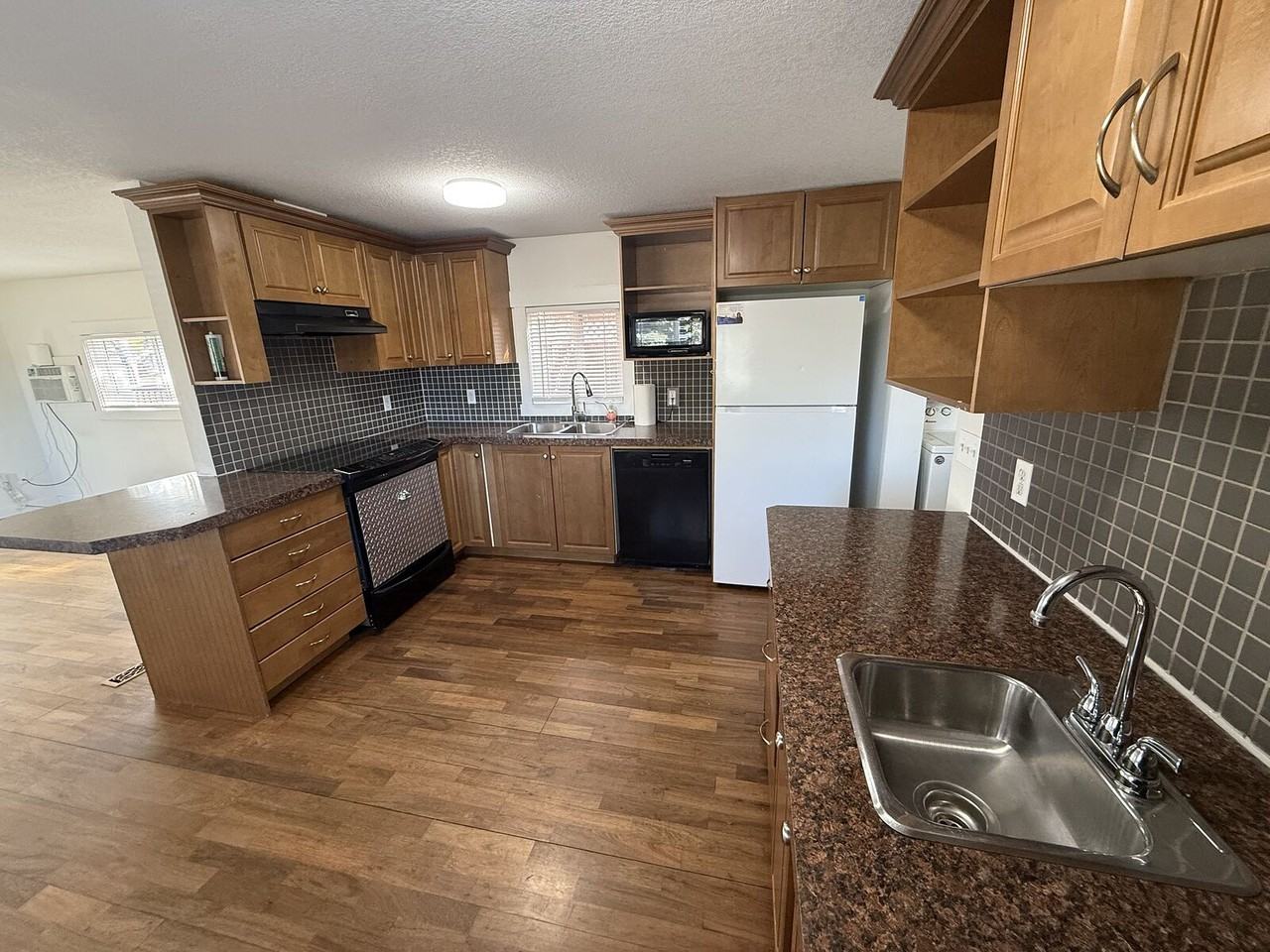 56 Spring Dale Cir Se - Photo 5 of 22