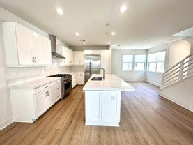10751 Renegade Ct #NA - Photo 1 of 1