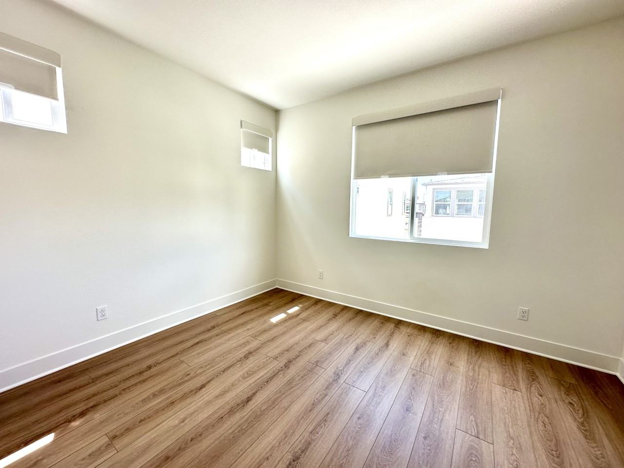 10751 Renegade Ct #NA - Photo 4 of 14