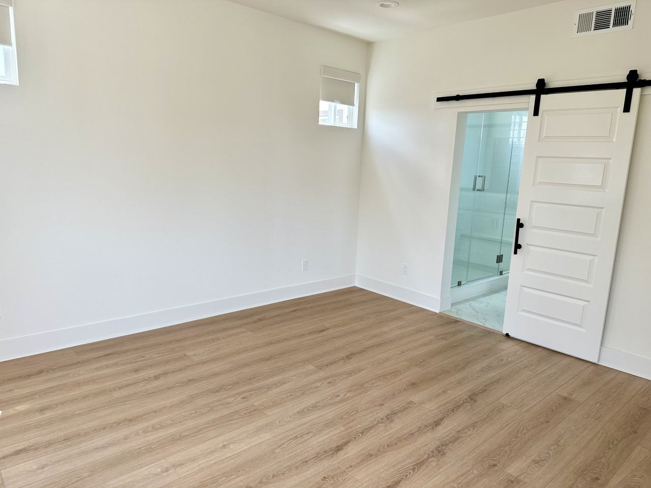 10751 Renegade Ct #NA - Photo 5 of 14