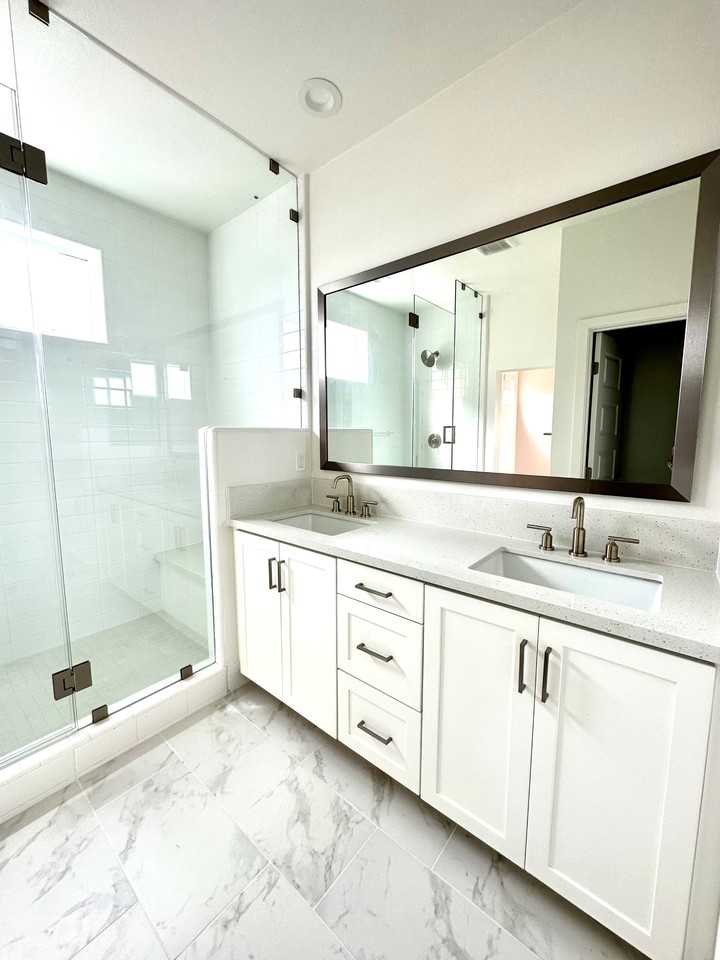 10751 Renegade Ct #NA - Photo 6 of 14