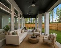 15709 Terracotta Terrace Ln #NA - Photo 1 of 1