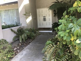 16133 Via Madera Circa W #NA - Photo 1 of 1