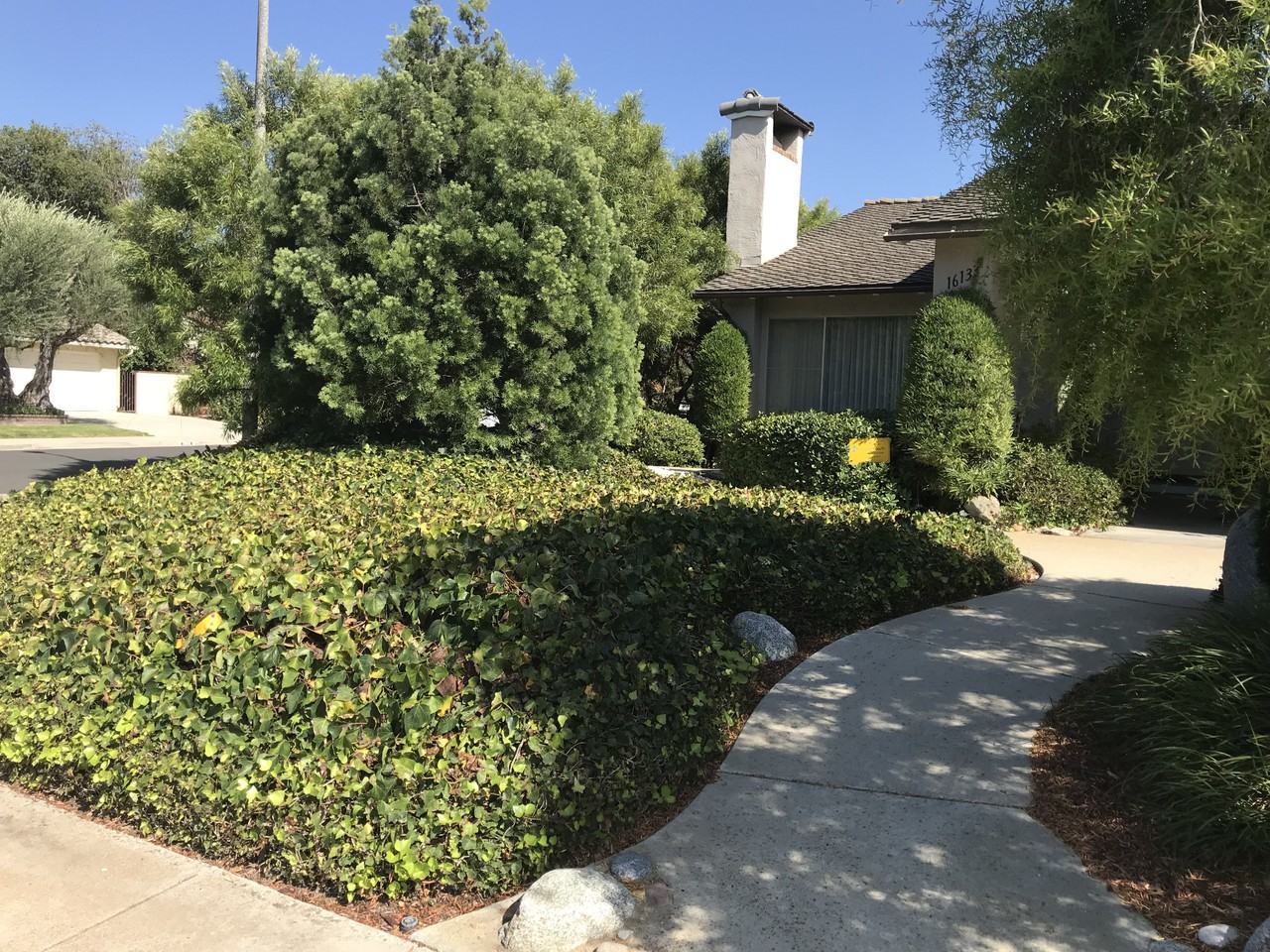 16133 Via Madera Circa W #NA - Photo 3 of 12