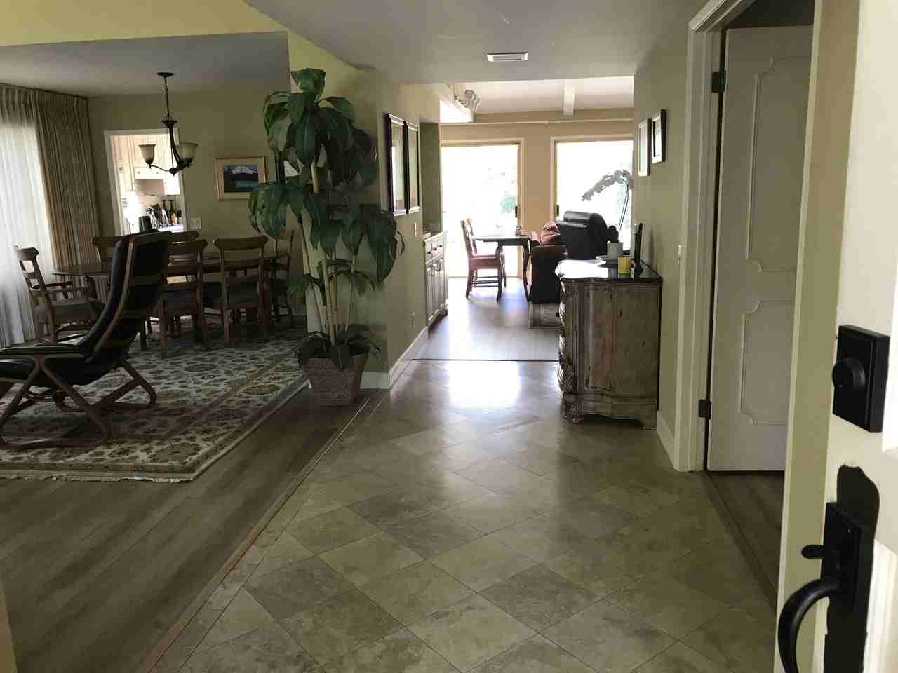 16133 Via Madera Circa W #NA - Photo 4 of 12