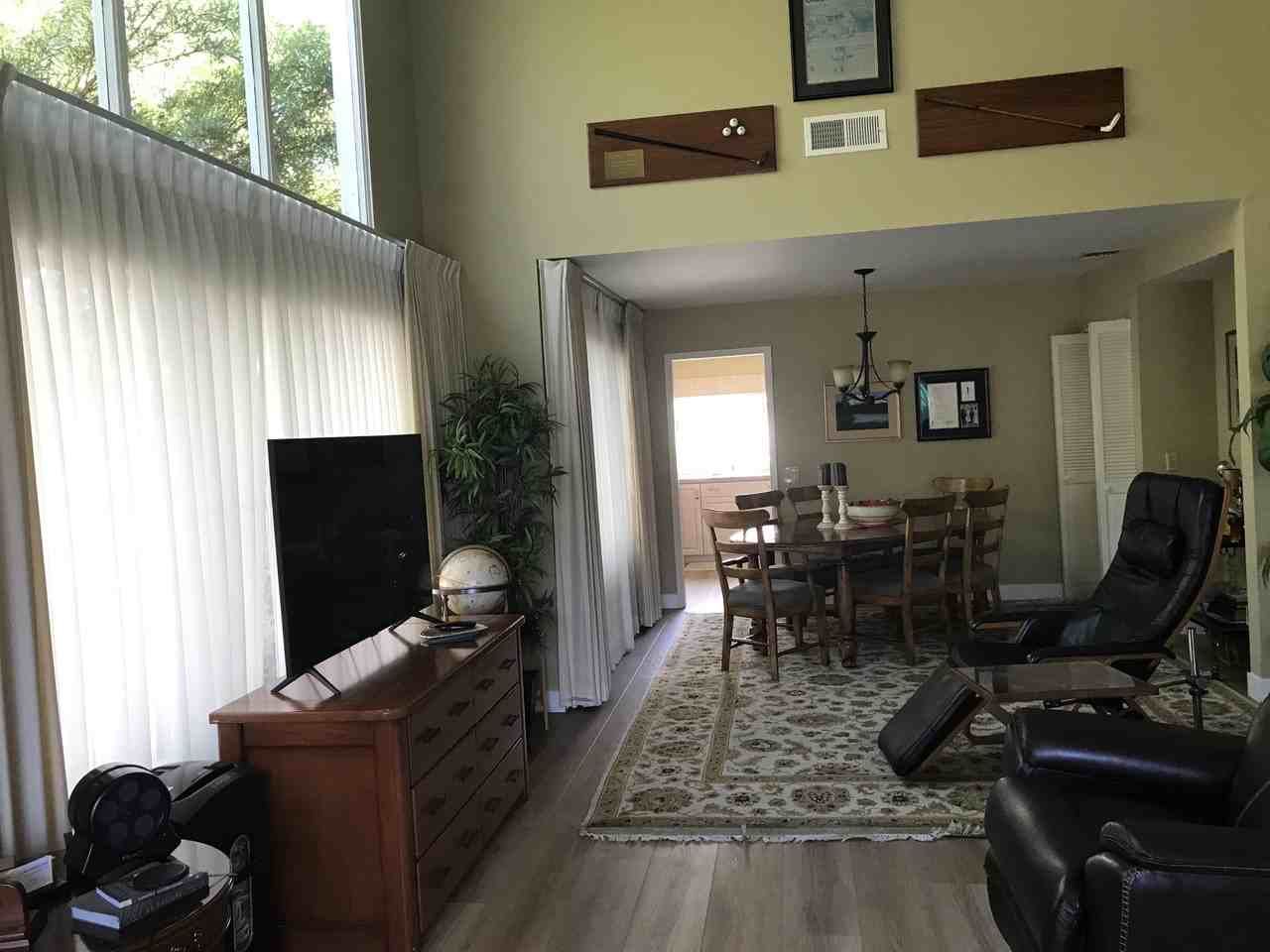 16133 Via Madera Circa W #NA - Photo 5 of 12