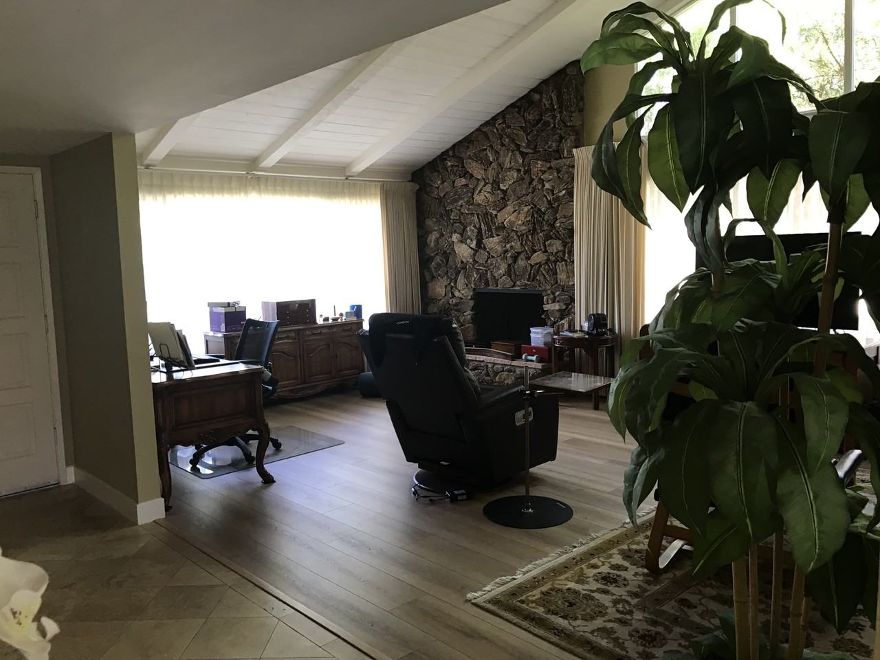 16133 Via Madera Circa W #NA - Photo 6 of 12