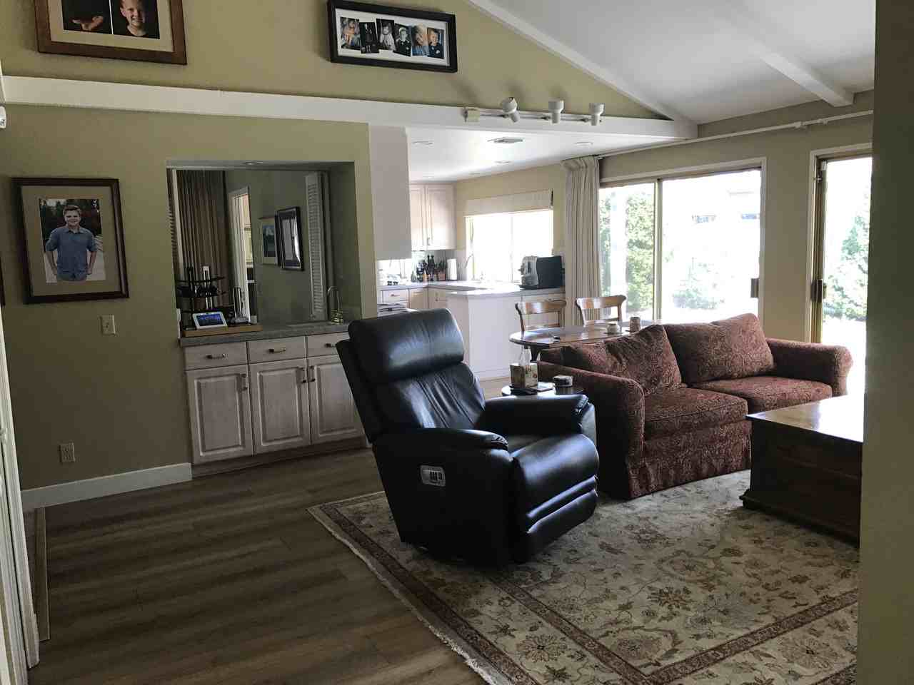 16133 Via Madera Circa W #NA - Photo 7 of 12