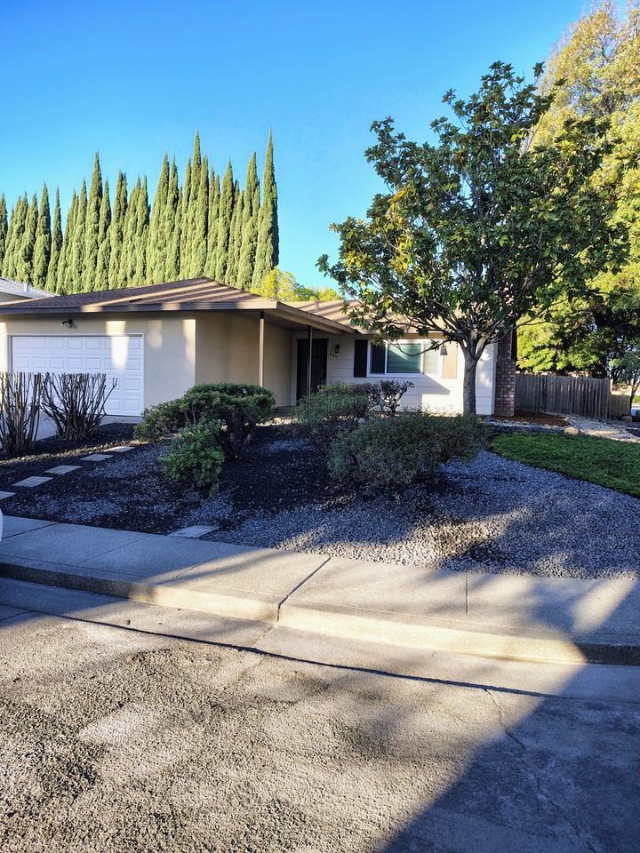 2019 Sousa Ct #NA - Photo 2 of 28