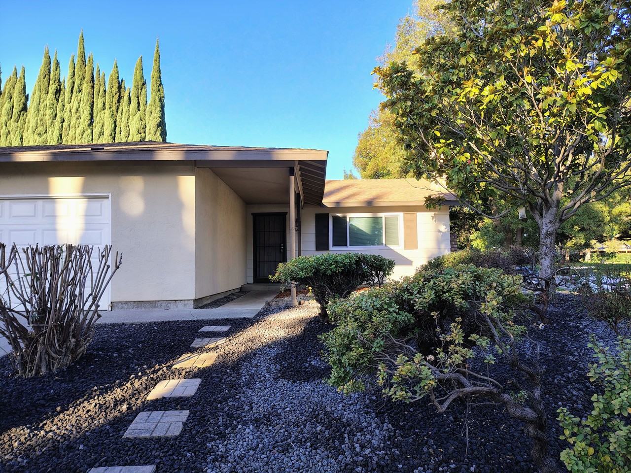 2019 Sousa Ct #NA - Photo 3 of 28