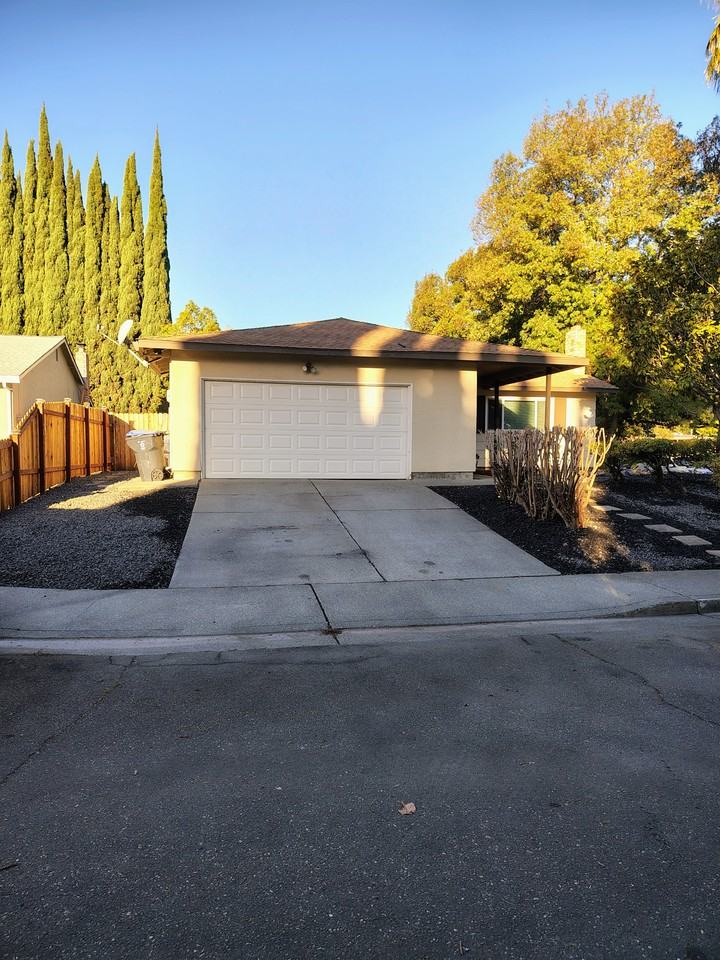 2019 Sousa Ct #NA - Photo 4 of 28