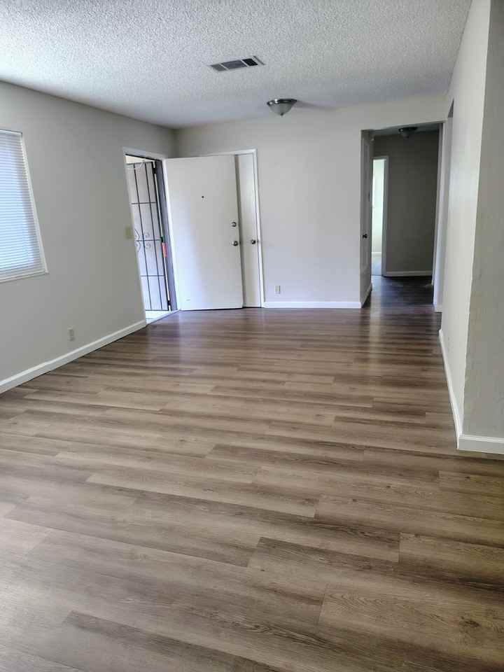 2019 Sousa Ct #NA - Photo 5 of 28