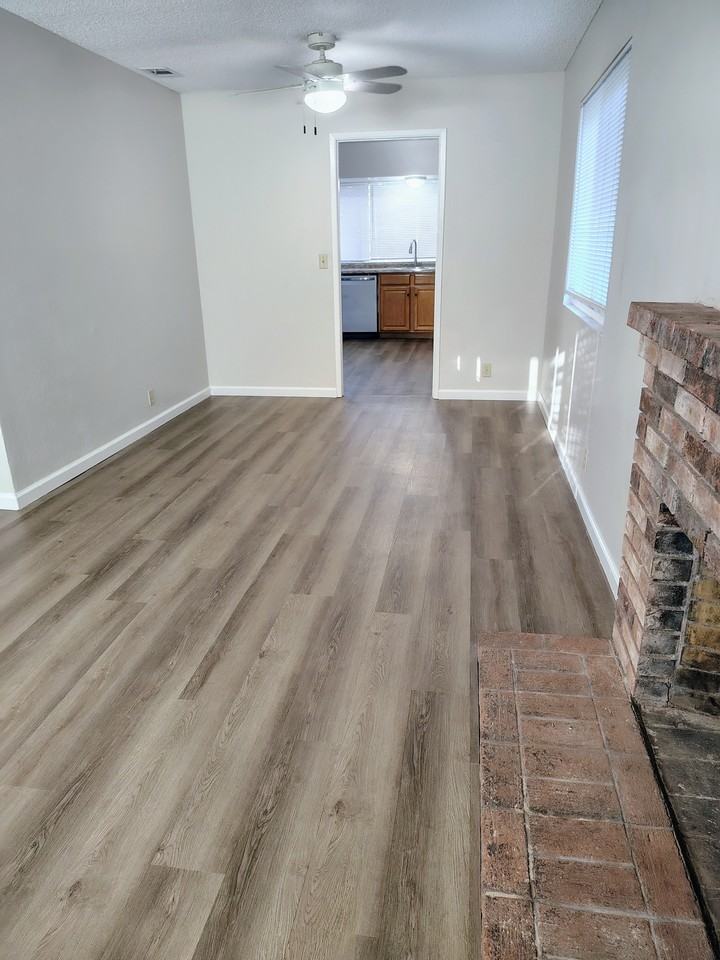 2019 Sousa Ct #NA - Photo 6 of 28