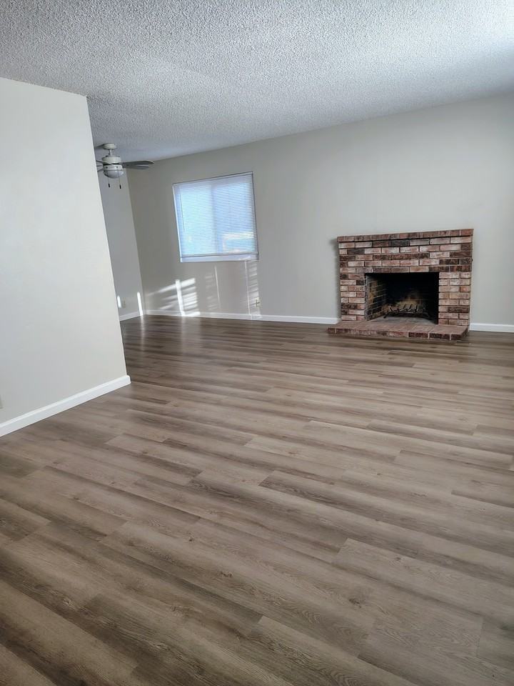 2019 Sousa Ct #NA - Photo 7 of 28