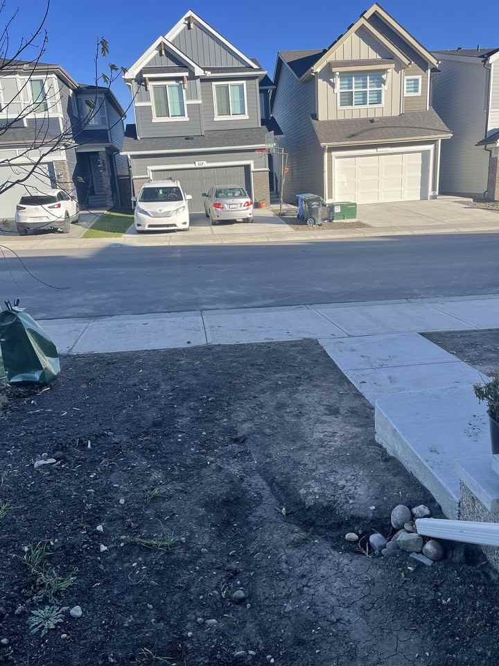 138 Versant Rise Sw - Photo 2 of 12