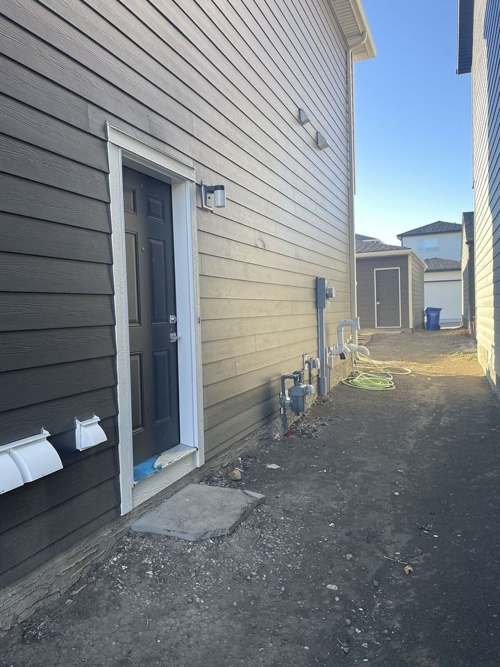138 Versant Rise Sw - Photo 3 of 12