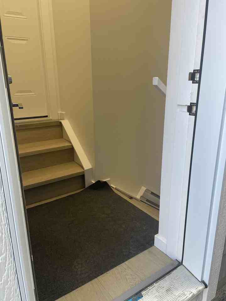 138 Versant Rise Sw - Photo 4 of 12