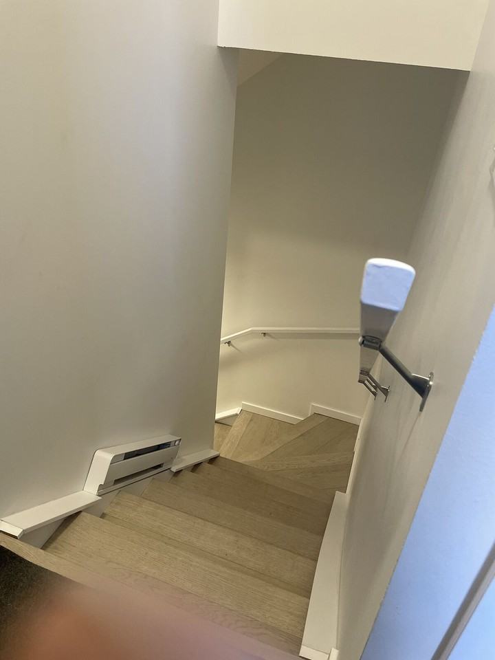 138 Versant Rise Sw - Photo 5 of 12